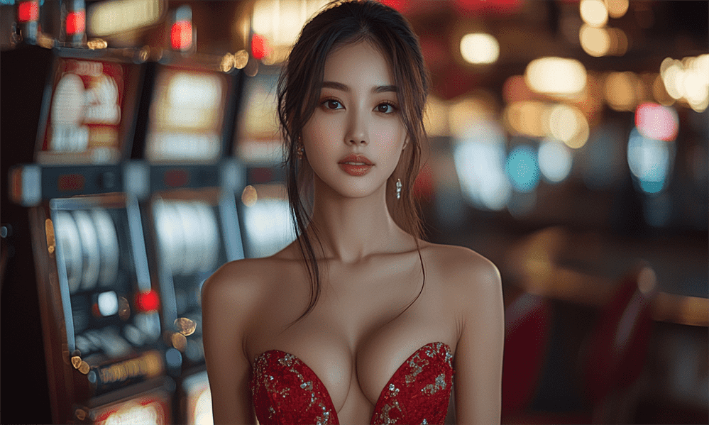 33 win .com
